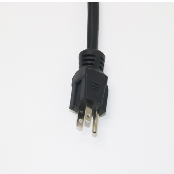 16A Type 1 EV Charger Portable single phase 5 meters