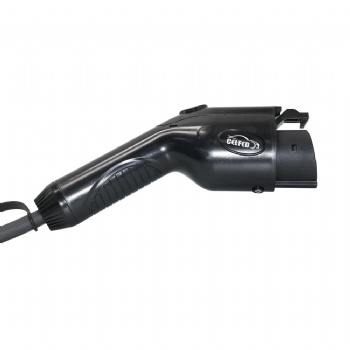 Type 1 EVSE Portable 16A single phase 5M CABLE