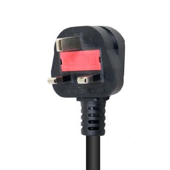 16A IEC 62196 Type 2 EV Charger Cable